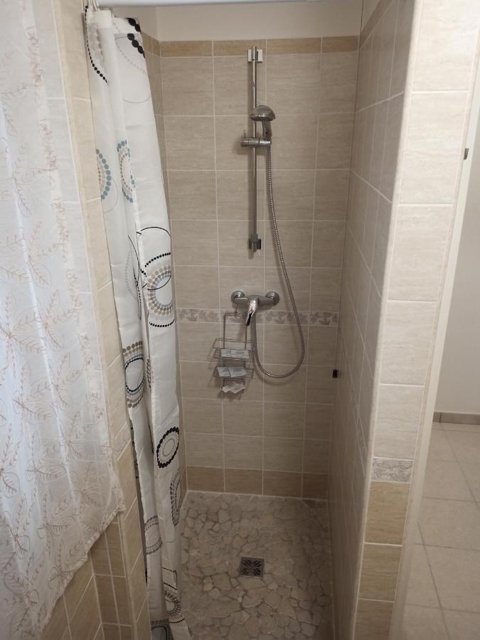 Manoppello B&B Colle Tarigni מראה חיצוני תמונה